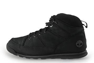 Timberland Wandelschoenen in maat 42 Zwart, Kleding | Heren, Schoenen, Verzenden, Timberland, Zwart, Gedragen