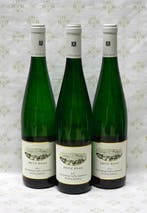 2011 Fritz Haag, Brauneberger Juffer Sonnenuhr Riesling -, Nieuw
