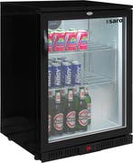 SARO Barkoeler - BC 138, Verzenden, Nieuw in verpakking, Koelen en Vriezen