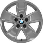 4 nieuwe originele BMW 1-serie F40 velgen (style 517), Auto-onderdelen, Banden en Velgen, Ophalen of Verzenden, Gebruikt, 16 inch