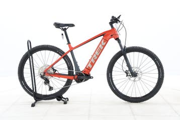 Trek POWERFLY 5 GEN 4 – 2023 – 177 - 188 cm, Verzenden, Zo goed als nieuw