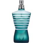 Jean Paul Gaultier  Le Male Edt Spray  75 ml, Verzenden, Nieuw