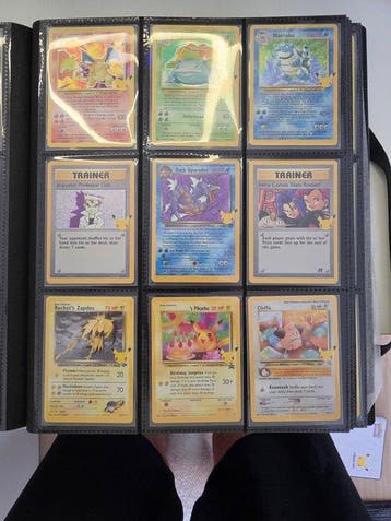 Pokémon - 121 Mixed collection - Sword & Shield -, Hobby en Vrije tijd, Verzamelkaartspellen | Pokémon, Nieuw