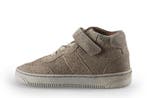 Keq Sneakers Meisjes in maat 24 Beige, Verzenden, Jongen of Meisje, Keq, Schoenen