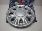 Wieldop Lancia Ypsilon 14 inch -NIEUW-, Verzenden, Nieuw
