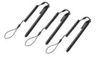 | SG-TC7X-STYLUS-03, Verzenden, Nieuw