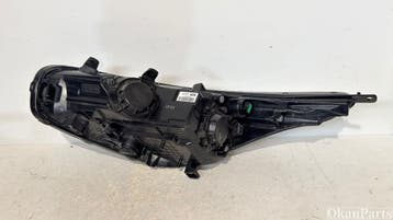 Kia Ceed (JD) Facelift H7 LED koplamp rechts 92102-A2220, Auto-onderdelen, Verlichting, Ophalen, Gebruikt