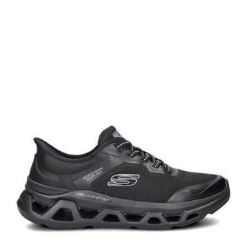 Skechers Hands Free Slip-In Gilde Step Altus instapschoenen, Verzenden, Nieuw, Zwart, Skechers