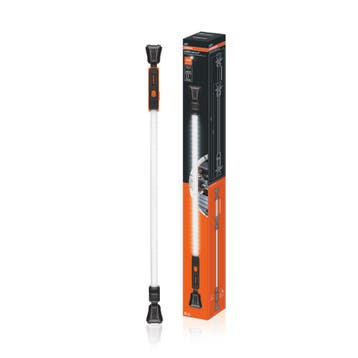 Osram LEDinspect Motorkap Lamp Oplaadbaar LEDIL415, Verzenden, Nieuw