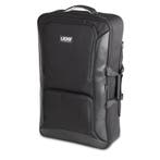 UDG Urbanite MIDI Controller Backpack Large, Verzenden, Nieuw