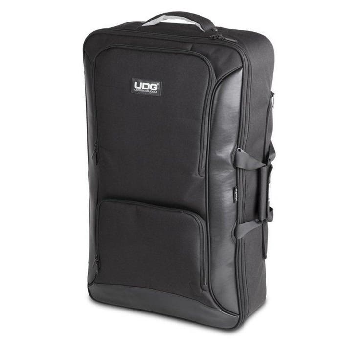 UDG Urbanite MIDI Controller Backpack Large, Muziek en Instrumenten, Behuizingen en Koffers, Verzenden