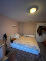 Te huur: Kamer Folkingestraat in Groningen, Groningen