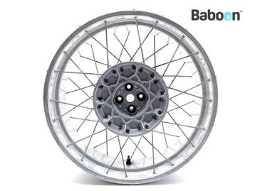 Achterwiel BMW R 1100 GS (R1100GS 94), Verzenden, Gebruikt