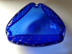 Asbak - Muranoglas - Bullicante