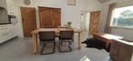 Huis te huur aan Langereijt in Oost West en Middel..., Tussenwoning, Noord-Brabant