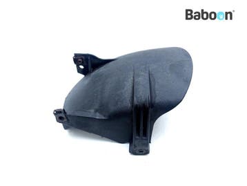 Hugger Piaggio | Vespa X8 250 ie 2005-2008 M36400 (624493), Verzenden, Gebruikt