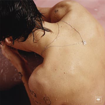 Harry Styles - Harry Styles - CD, Ophalen of Verzenden, Nieuw in verpakking
