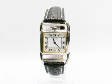 Hamilton - Contour - Zonder minimumprijs - 6141 - Unisex -, Nieuw