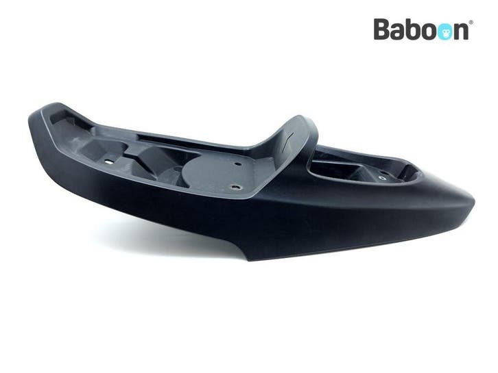 Kontpaneel Harley-Davidson XR 1200 X Sportster 2010-, Motoren, Onderdelen | Harley-Davidson, Gebruikt, Verzenden