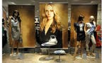 *TIP*  realistische Damesfiguren van exclusief A-merk, Ophalen of Verzenden