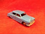 Dinky Toys 1:43 - Modelauto - ref. #172 Studebaker Land, Nieuw