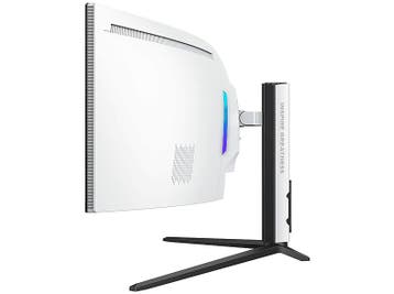 Tcl - Ultra HD 4K Gaming Monitor - 57 inch, Computers en Software, Gaming, Verzenden, 101 t/m 150 Hz, Nieuw