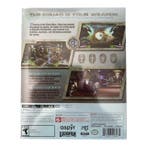 Star Wars: Republic Commando Collectors Edition (LRG #103), Verzenden, Nieuw