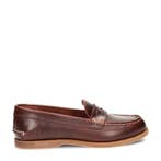 Timberland Classic Boat mocassins & loafers voor dames, Verzenden, Nieuw, Timberland, Espadrilles of Moccasins