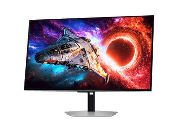 Samsung - Ultra HD 4K Gaming Monitor - 32 inch, Gaming, Verzenden, In hoogte verstelbaar, Nieuw