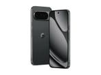 Google -  Pixel 10 Pro Xl - 5g 512 Gb  - Zwart, Verzenden, Nieuw, Zonder abonnement