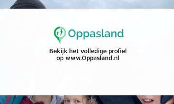 Stephanie zoekt een oppas in Apeldoorn voor 3 kinderen vo..., Boeken, Nieuw