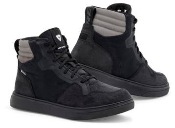 Krait Gore-Tex Dames Motorschoen REVIT!, Motoren, Kleding | Motorkleding, Verzenden, Nieuw met kaartje