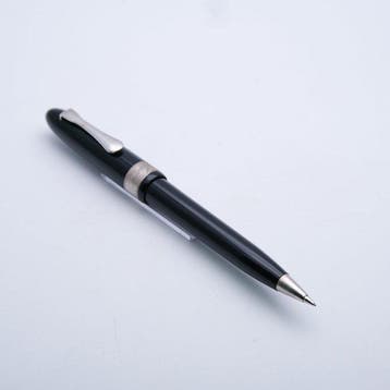 Omas - Davidoff - Zonder minimumprijs - Vulpotlood, Nieuw