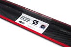 BMW G80 G81 M3 Carbon side skirt extensions, Auto diversen, Verzenden