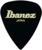 Ibanez P1000ICHIBK Ichika Nito plectrum 0.80 mm 6-pack, Ophalen of Verzenden, Nieuw, Elektrische gitaar