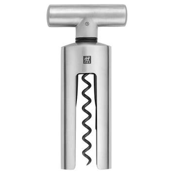 GGM Gastro | ZWILLING | SOMMELIER - Kurkentrekker - 190mm -, Verzenden