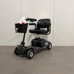 Scootmobiel Gogo Elite Traveller 4-wiel | Pride (incl. ni..., Diversen, 10 km/u of minder, 16 t/m 25 km, Ophalen of Verzenden