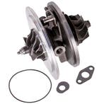 Turbo cartridge Chretien BMW 530D 330D X5 3.0D E46 E53 13..., Verzenden, Nieuw, BMW