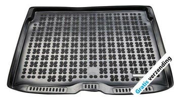 Rubber kofferbakmat Volvo C40/EC40/EX40 Recharge |, Verzenden, Nieuw, Volvo