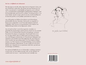 1913 of het geheim van Holbein 9789061006893, Verzenden, Zo goed als nieuw, Berenice Noordam
