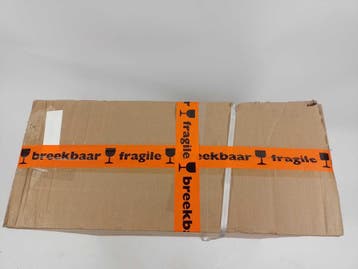 Dimplex Elektrische Sfeerhaard Spark -, Verzenden, Nieuw