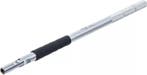 Tire Valve Shaft Assembly Tool, Verzenden, Nieuw