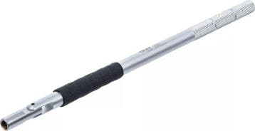 Tire Valve Shaft Assembly Tool, Verzenden, Nieuw