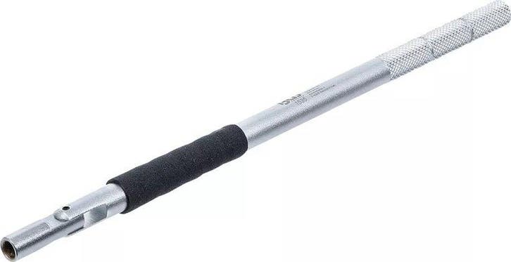 Tire Valve Shaft Assembly Tool, Auto diversen, Autogereedschap, Verzenden