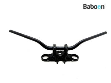 Stuur Honda VFR 1200 F (VFR1200 + DCT) ABM Superbike Kit, Verzenden, Gebruikt
