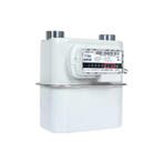 Metrix Gasmeter G4, Doe-het-zelf en Verbouw, Ophalen of Verzenden, Nieuw