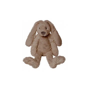 Happy Horse knuffel konijn Richie g van €34,99 voor €24,49, Ophalen of Verzenden, Nieuw