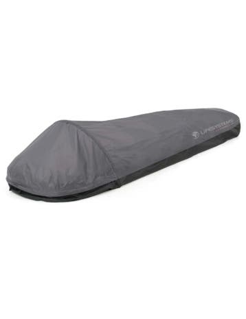 LifeSystems Venture Solo XL Hooped Bivi tent - compacte s..., Verzenden, Nieuw, Tot en met 2