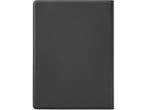 Boox -  Magnetic Case Cover 6 Inch Voor Go - Black, Verzenden, Nieuw, Boox