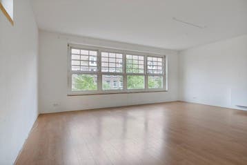 Te huur: Appartement Kraaipanstraat in Amsterdam, Noord-Holland, Appartement, Amsterdam